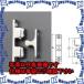 ԲġۡڸĿԲġESCO() 11x50mm ܡ륭å(ƥ쥹) EA951M-7 [ZES063083]