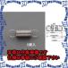 ԲġۡڸĿԲġESCO() 8.0x1.0 / 38.7mm ץ(ƥ쥹/5) EA952SG-192 [ZES063997]