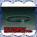 ԲġۡڸĿԲġESCO() A71  ֥٥ EA967A-71 [ZES065343]