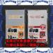 ԲġۡڸĿԲġESCO() 90L (Ʃ/10) EA995AD-227 [ZES072040]