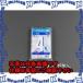 ԲġۡڸĿԲġESCO() 100x210mm ݥ(1000) EA995AD-86 [ZES072002]