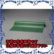 ԲġۡڸĿԲġESCO() 1.0x5.0m/3.0mm ޥå() EA997RA-5 [ZES072483]