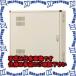 ԲġۡڸĿԲġ۲¼ʥ ڻܹHUBܥåʤס KHB KHB3-6521[KWD02256]