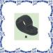 ̤蹩 KTF-12NK 50 PFҥɥ ʥ󥿥 ޥե쥭12  [MR04792-50]