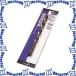 JEFCOM ե MCD-94P ں﹩ Хɥ 9.4mm DENSAN ǥ󥵥 [JEF1009]