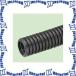ԲġۡڸĿԲġۡüʡ̤蹩 MFA-28 1 50m ޥե쥭2 Υߡ 28  [MR05545-1]
