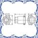 ԲġۡڸĿԲġ̤蹩 MFGP-22 1 ӥ͡󥫥åץ [MR05730]