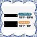 [ оплата при получении не возможно ] Canare электрический CANARE AV розетка пол box для AV plate MFP-BP blank panel полный размер [CNR000622]