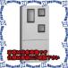 ԲġۡڸĿԲġ۲¼ʥ ״ѥӥͥåȡMI MI 121PK[KWD30293]