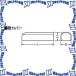 ̤蹩 MLE-16M 1 ܥ⡼ ɥС 16 ߥ륭ۥ磻 [MR06648-1]