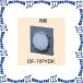 ̤蹩 OF-11PYDK 10 Ϫɻ奫С [MR08215-10]