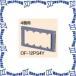 ̤蹩 OF-12PS4Y 1 ץ奫С [MR08287]