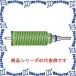 ߥʥ ݥꥯå ֥åѥɥ饤ɥɥ륻å SDSץ饹 160mm PCB160R [MYN000176]