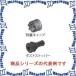 �~���i�K �|���N���b�N �h�o�L���b�vL  PCBCL [MYN001333]