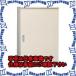 ԲġۡڸĿԲġ۲¼ʥ ѥӥͥåȡPOGB POGB 1270-20K[KWD44825]