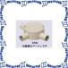 �����H�� PVM22-3M 1�� �I�o�p�ی`�{�b�N�X [MR10736]