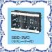 ̤蹩 SBG-3WO 1 Ƚ饤ɥܥå [MR12896]