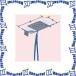 ̤蹩 SCH-5T 10 Хɥϥ󥬡 [MR13151-10]