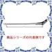 �C���u�` SFT-N109 �X�e�����X�o���h �Z�t�^�[ SUS304 ��10mm ����900mm [45040]