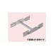 ԲġۡڸĿԲġ̤蹩 SRA55F-10 1 岼ߥå 55 10  [MR14276]