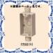 ̤蹩 SW2S-22FGS 1 ϪХåܥå [MR15377]