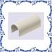 Ҹˤв١ ̤蹩 VES-16J 10 VEɥСȥ졼 [MR15923-10]
