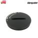 eim отметка Aimpoint Micro Series Battery cap 12102 SPARE аккумулятор колпак 