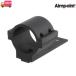 aimpoint gun детали eim отметка COMP SERIES RING BASE TOP 12194