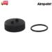 eim отметка Aimpoint Hunter Series Adjustment Screw Cap 12904
