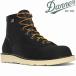 ʡ ֡ DANNER Bull Run 6 ֥å 15545