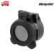 eim отметка Aimpointf "губа" выше передний покрытие WITH ARD TRANSPARENT 200122