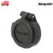 eim отметка Aimpoint Micro T-2 T-1 CompM5f "губа" выше передний линзы покрытие чёрный 200191 оригинал 
