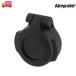 eim отметка Aimpoint MicroT2 CompM5 Rear Lens Cover 200202