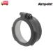 eim отметка Aimpoint Hunter H34 Lenscover Front Flip-Up Kit 200355