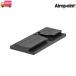 aimpoint acroeim отметка gun детали оригинал S&amp;W M&amp;P ACRO Mount Plate 200523