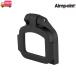 AIMPOINTeim отметка ACRO линзы покрытие Flip-up Rear 200750