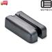  Io Tec EOTECH аккумулятор отсек for 512, 552 (2009 год после )9-N1063