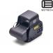 EOTECH Io Tec тент сайт EXPS3 точка сайт dato сайт черный оригинал 