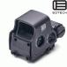 EOTECH Io Tec тент сайт EXPS2 точка сайт dato сайт оригинал 
