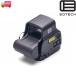 EOTECH Io Tec тент сайт EXPS3-DCR точка сайт dato сайт BLACK