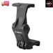 unity tactical крепление FAST FTC OMNI Black FST-OMB