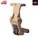 unity tactical крепление FAST FTC OMNI FDE FST-OMF