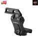 Unity Tactical FAST FTC PA черный Primary Arms MicroMagnifier соответствует QD крепление FST-PAB