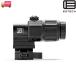 EOTECH Io Tec кружка ni fire MAGNIFIER G33 черный бустер оригинал 