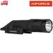  Info -sINFORCE WMLx White Gen 3 черный лампа светодиодной подсветки wepon свет Tacty karu свет IF71012