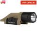 Info -sINFORCE WML White IR Gen 3 FDE лампа светодиодной подсветки wepon свет Tacty karu свет IF71013DE