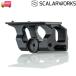 Scalarworks скалярный Works LEAP11 Holosun AEMS крепление SW2920