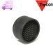 Trijiconto Rige темно синий ACOG 3x30 Tenebraex cut flash Device TA87