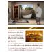 ���S�̓��{���E�d���g�J�b�g�����q�[�^�[�@NATURAL SPA�@���ԊO�������N�[�[�V�����T�E�i�@�ƒ�p�T�E�i�̒�ԃ��f���������1�l�p�BPSE�E�d�C�T�E�i�o�X�K���i �֘A�摜3