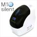 酸素発生器/濃縮器 M1O2-Silent エムワンオーツーサイレント ペット可